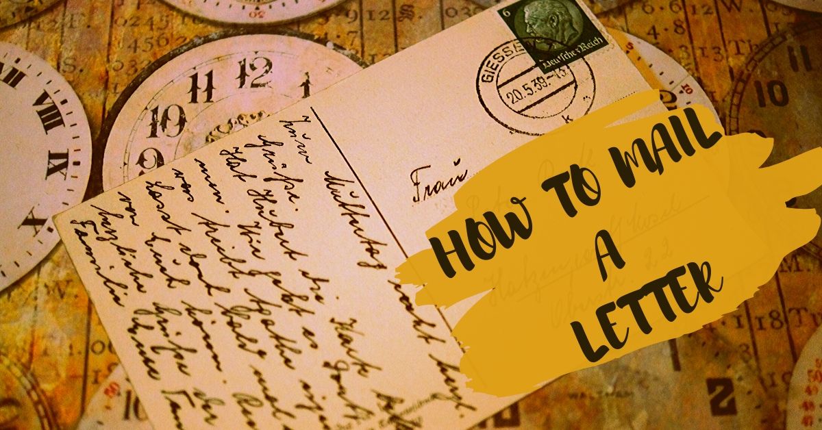 how-to-mail-a-letter-knowhowadda